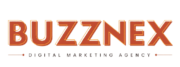 buzznex.in